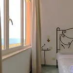 Hotiday Sea View מלון דירות פוזיטנו