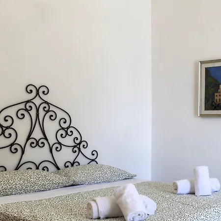 Hotiday Sea View Aparthotel