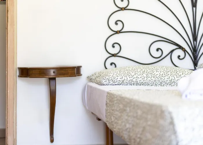 Hotiday Sea View מלון דירות פוזיטנו