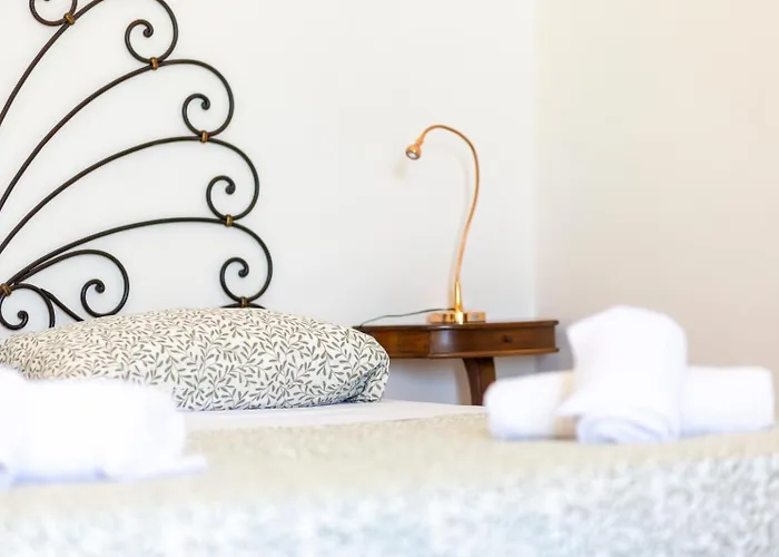 Hotiday Sea View 3* Positano